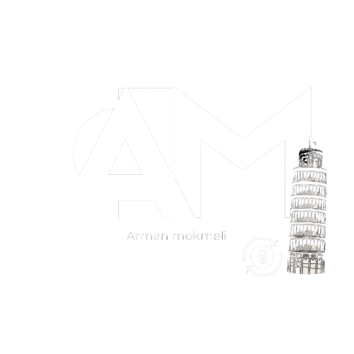 AMGlOBALINVESTMENT